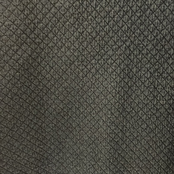 J. Crew Jacket - Picture 6 of 8